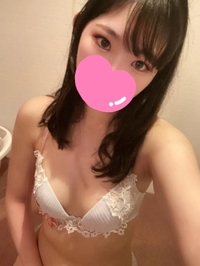 🐰しゅきん🐰