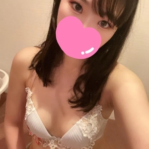 🐰しゅきん🐰