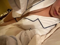 ありがとうございました