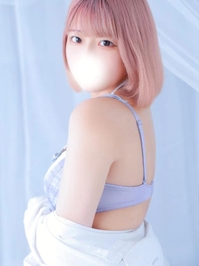 お兄さんの元へ♡