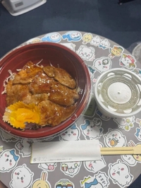 ありがとっ♡