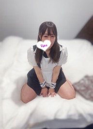 ご主人様の願いは、、、🩷