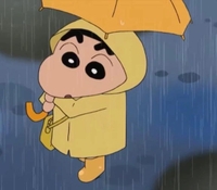 🈳19時30分〜