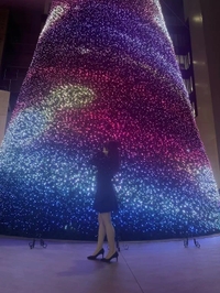 🪽極上の〇〇〇🪽