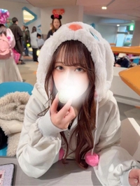 🫧自分へのご褒美🫧