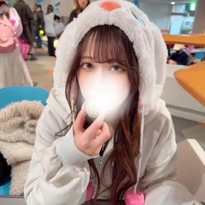 🫧自分へのご褒美🫧
