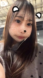 次回🈳15時半頃〜