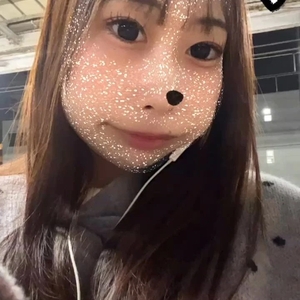 次回🈳15時半頃〜