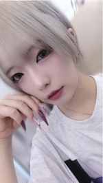 ❤︎9月15日❤︎