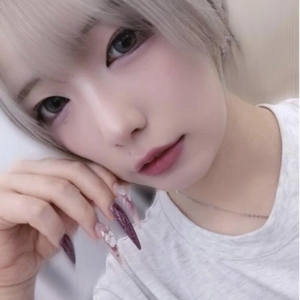 ❤︎9月15日❤︎