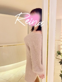 こんにちは❤️