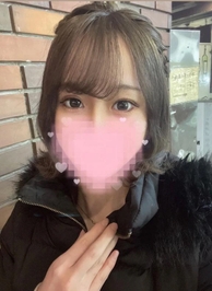 お誘い待ってます💖