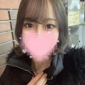 お誘い待ってます💖