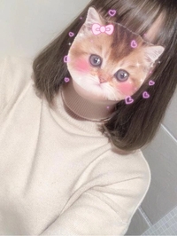 会いたかった😢💛