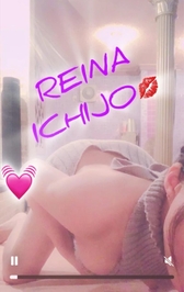 普通じゃない異常🤣akihirotamさんっ💋【お礼写メ日記】