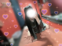 とうちゃーく♡