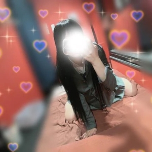 とうちゃーく♡