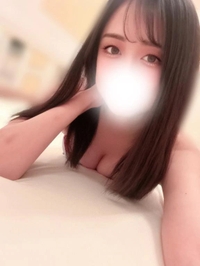 今日も会えたら嬉しいな♡