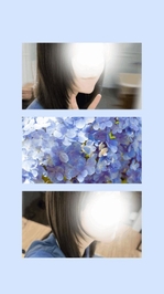 いじいじ💙💜