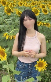 こんばんワン🐕🐶💖✨