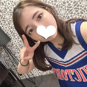 22時半頃のお兄さん💌