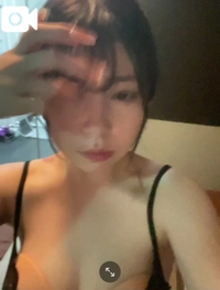 🌟あおのチャームポイント🌟