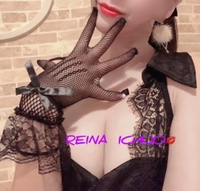 ポニーテール💋