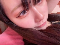 風邪ひかないでねっ♡