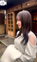 【🎥737】あなた様との時間