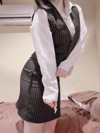 まだ間に合う❕