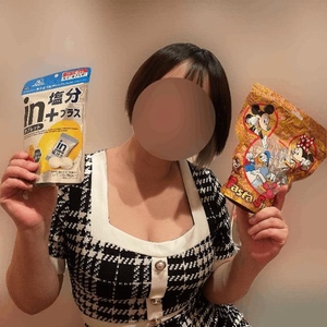 💟毎日幸せな疲れが過ぎる