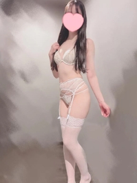 🫧出勤です🫧