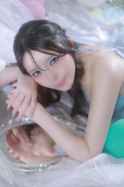 実は動画も載ってます📱✨