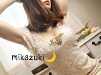 🩷春夏秋冬🫧今回は…🌸🌙