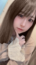 退勤しました🫶🏻