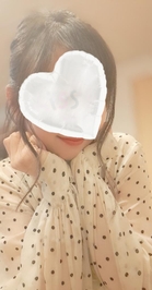 ♥ジュワッ…♥