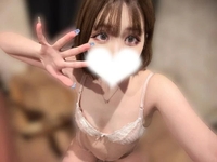 距離感バグで♡♡