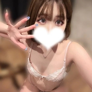 距離感バグで♡♡