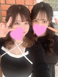 たくさん感謝♡