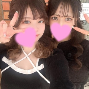たくさん感謝♡