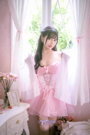 ₍՞ ̳ ̫ ̳ ՞₎💬💖