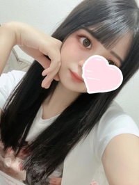 3連休ラスト🎶