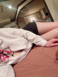 AGORAの日です♡