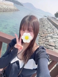お出かけしよ🎶