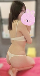 ♥️もっと…♥️