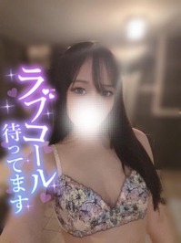 🌤 お盆ラスト2日間♡本日出勤〜♡♡