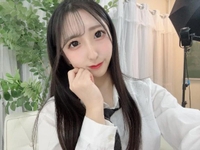 💓出勤してます💓