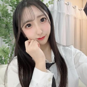 💓出勤してます💓