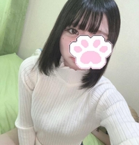 リベンジ成功❤️‍🔥💌