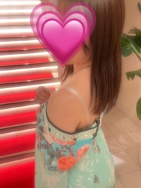 こんばんは❤️